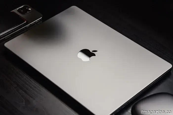 Apple's most significant MacBook Pro redesign in years might forgo the chip that was widely anticipated.