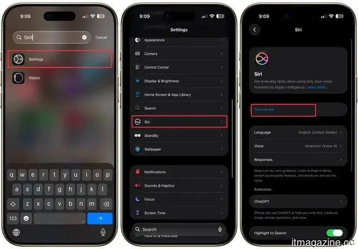 Лучшие смешные и полезные команды Siri для iOS и macOS