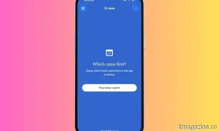 Apple has made it clear that Siri AI will not serve as your romantic partner. The answer is No.