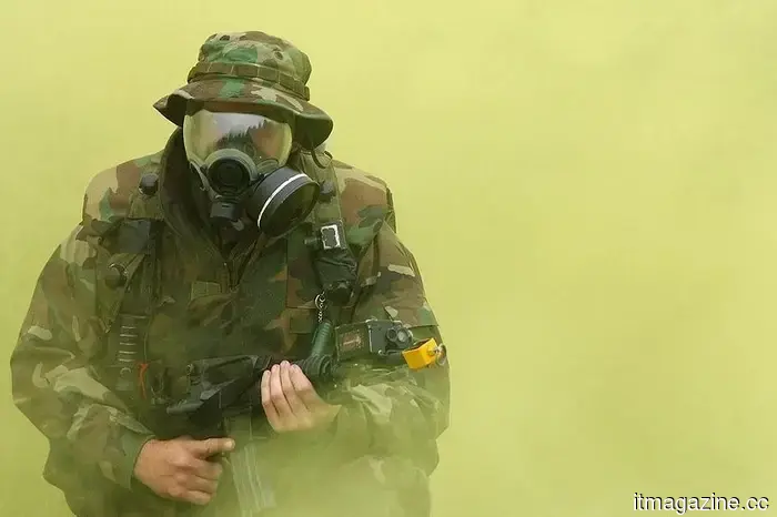 Experts have discovered that it's relatively simple to trick AI chatbots into revealing recipes for bioweapons.