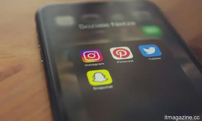 Новый инструмент Instants в Instagram является наглым плагиатом Snapchat и BeReal, но, по крайней мере, он сохраняет реальность.