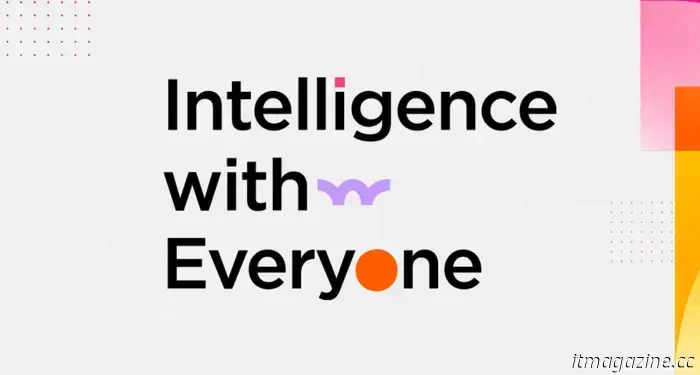 La società di intelligenza artificiale sostenuta da MiHoYo, MiniMax, vola al debutto a Hong Kong; il valore di mercato supera gli 11,5 miliardi di dollari.