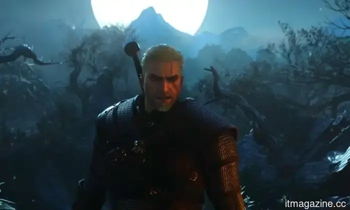 Gears of War: E-Day appears to be more intense and harsher than before.