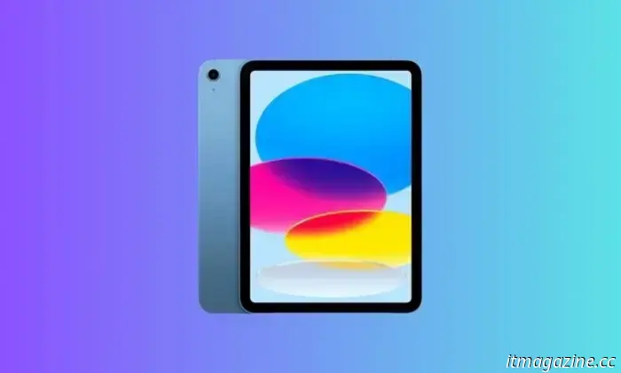 Lenovo conferma l'arrivo di un nuovo tablet da gioco compatto.