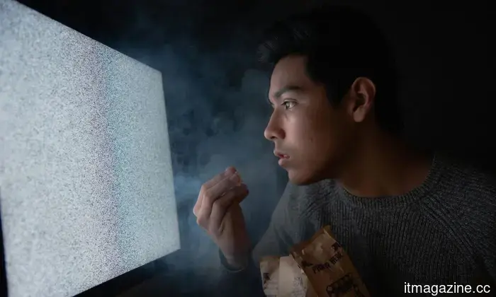 This incredibly easy solution can reduce the frustration of buffering when streaming videos online.