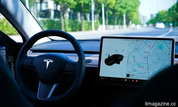 Chinese drivers have come up with a rather absurd method to trick Tesla Autopilot, and it includes using doll heads.