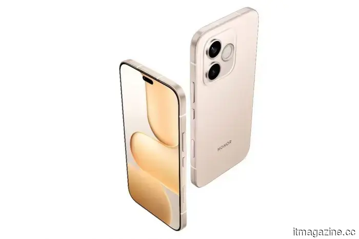 Тонкий, легкий и с батареей длительного срока службы.