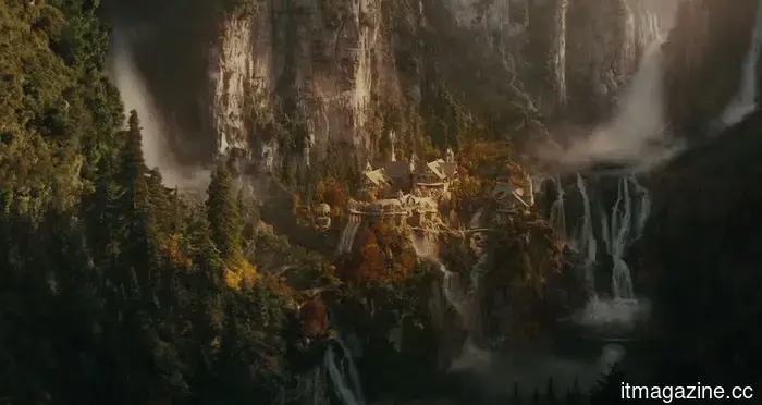 The Lord of the Rings: The Hunt for Gollum – all the essential information you need to be aware of.