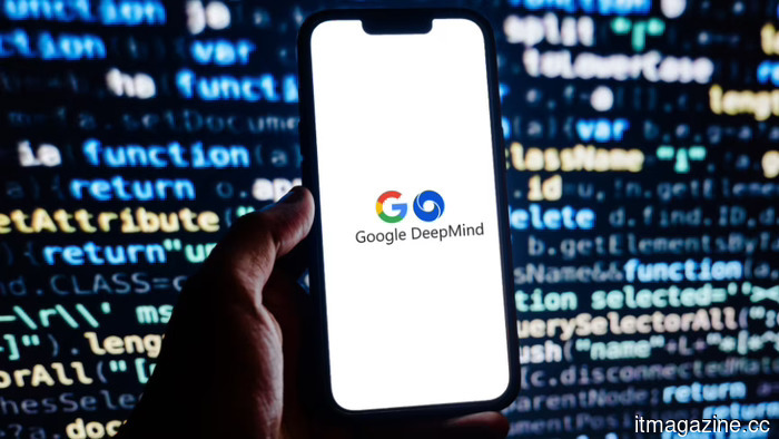 The postponement of Google's Gemini reveals a more significant issue: employee morale.