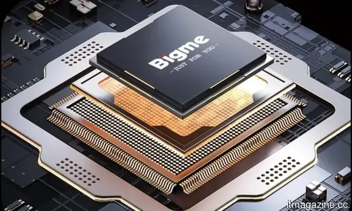 Apple ha ritirato questa app di intelligenza artificiale... e ora è improvvisamente tornata