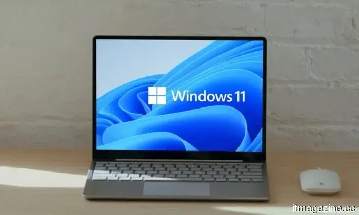La linea Googlebook di Lenovo potrebbe includere due laptop, un tablet 2-in-1 e un mouse AI.