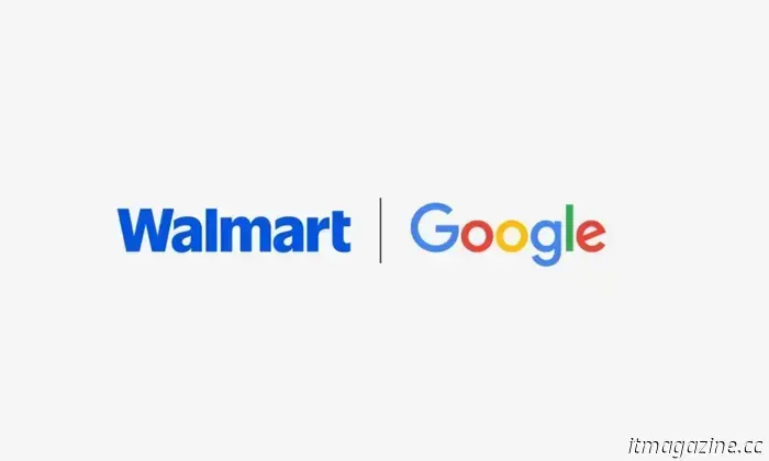 Gemini ahora te permite comprar productos de Walmart y Sam’s Club sin salir del chat