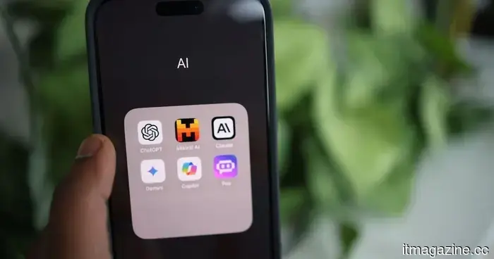 AI chatbots are now safer than they used to be, yet they continue to have a concerning blind spot.