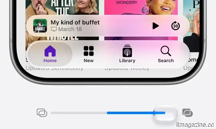 iOS 27: What We Know About the Upcoming Features Coming to Your iPhone