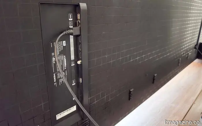 TCL X11L Review: A remarkable combination of outstanding display quality and surprisingly impressive sound.