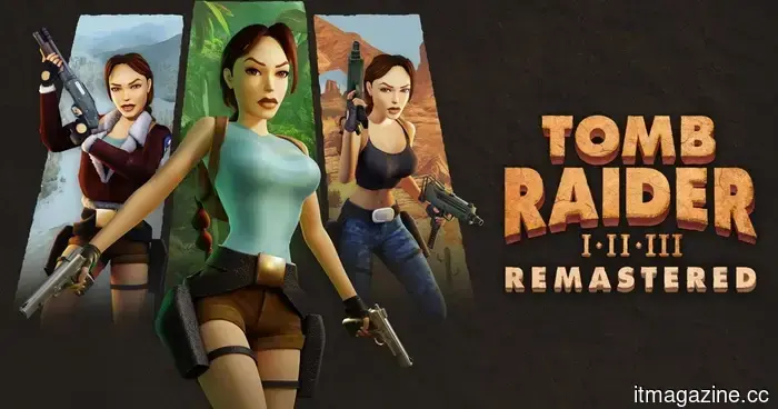 Los juegos de PlayStation Plus de abril traen grandes peleas y favoritos retro