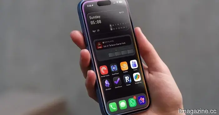 8 funzionalità di Siri che potrebbero rendere iOS 27 un aggiornamento da blockbuster