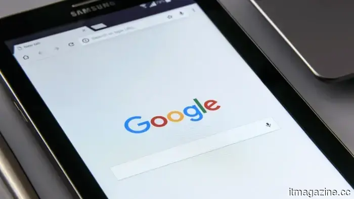 Google will impose penalties on websites that take control of your browser's back button.