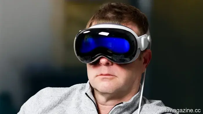 Apple at 50: The Pippin was a failure in 1996, but I’m enthusiastic about Apple’s daring gaming venture in 2026.