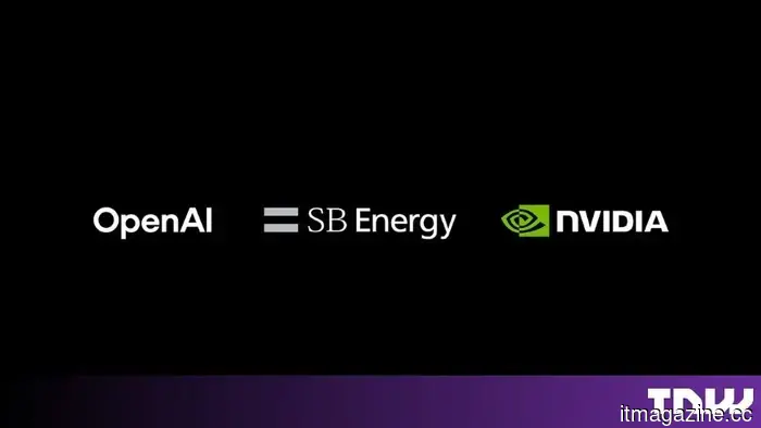 Nvidia is not supporting OpenAI's lease; it is supporting the structures.