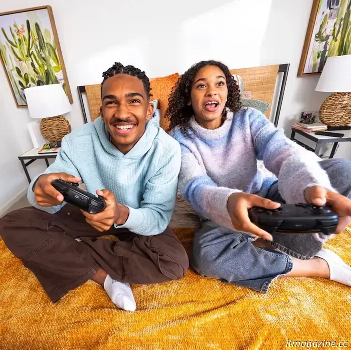 T-Mobile Fiber Home Internet offers speed, reliability, and ease of use.