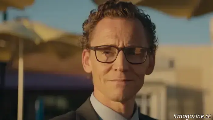 Quest'anno ho visto 47 nuovi film, ecco gli 8 migliori film del 2025 che devi vedere.