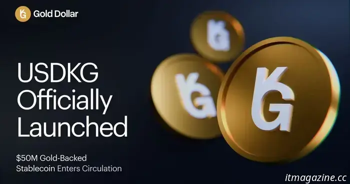 iOS 26.3 introduces direct data transfer capabilities between iPhone and Android devices

Apple has subtly rolled out a significant enhancement in iOS 26.3 that could surprise many: it has become considerably easier for users to exit the iPhone ecosystem. This update includes a built-in utility that allows for the seamless transfer of your digital content to an Android phone without the need for dubious third-party applications or complicated steps.

With iOS 26.3, the barriers are down. Users can now directly move data from an iPhone to an Android device by simply placing the two phones next to each other. Once connected, a new option appears, enabling the migration of crucial data such as photos, messages, notes, contacts, passwords, apps, and even your phone number. The last significant change we witnessed was when Apple added toggles to lessen transparency in its interface after user feedback regarding its Liquid Glass design.

The entire procedure is wireless and does not require any applications. Users just need to scan a QR code displayed on the Android device or enter a pairing code to initiate the data transfer. For this feature to be effective, both phones must be updated to the latest software, connected to Wi-Fi, and have Bluetooth enabled.

However, it’s important to note that it does not create a full duplicate of your phone. Apple specifies that sensitive information such as Health data, Bluetooth pairings, and locked notes will remain on the iPhone. You can currently access this feature in the iOS 26.3 beta by navigating to Settings > General > Transfer or Reset iPhone > Transfer to Android.

Transitioning between platforms is finally becoming less difficult

The significance of this development lies in reducing friction. Traditionally, switching from iOS to Android was fraught with complications, including lost texts and disorganized group chats. By integrating this feature directly into the settings, Apple is alleviating the technical challenges that keep many users tied to their platform.

Even for those who are content with their iPhones, competition is beneficial. If you’ve ever been interested in a Pixel or Galaxy but hesitated due to the potential loss of years’ worth of memories or messages, that concern has substantially diminished. With both Google and Apple now facilitating direct transfers in both directions, users are no longer confined to a single platform due to the hassle of leaving it.

It’s worth mentioning that Apple didn’t implement this change solely out of goodwill. The European Commission confirmed last week that this system was developed to comply with the EU’s Digital Markets Act. The good news is that, while regulatory pressure prompted this feature, it is being rolled out worldwide, rather than being restricted to Europe.

Currently, this feature is in beta testing, but it is anticipated to become a standard aspect of iPhone setup soon. As iOS 26.3 launches publicly, we are likely to see this procedure become even more streamlined, promoting the notion that users can easily switch between Apple and Android without losing their digital data.

---

Waze introduces a new feature users have been requesting, albeit limited to one country

Waze appears to be gradually progressing toward incorporating traffic lights into its map—a feature users have long desired, especially since its competitor Google Maps added it back in 2022. Currently, this update is very limited and not widely released, but it signals a meaningful shift for the navigation app, which has typically focused more on live user alerts than on static map features. 

According to GeekTime, Waze is testing traffic light icons in Israel. This feature is reportedly in the early experimental phases, with restrictions aimed at maintaining a clean visual display.

---

Gemini's latest update enhances local hotspot discovery

Google has started to roll out a new upgrade for Gemini on both desktop and mobile platforms, enhancing how it presents information from Google Maps. Instead of displaying a lengthy text followed by a map view filled with pins, Gemini can now present Google Maps results in a visually rich format that allows users access to photos, ratings, and real-world information.

When users inquire about nearby establishments like restaurants, parks, or attractions, Gemini now showcases an interactive map at the top featuring themed pins for various locations. Each location is highlighted with an individual card that includes images and star ratings, followed by a text response related to the user's request.

---

You might reconsider upgrading your phone in 2026 due to a memory crisis affecting the industry

Be cautious about upgrading your smartphone in 2026 as upcoming smartphone specifications may regress, not due to a lack of innovation, but rather because of rising costs for a critical component: memory. Prices for DRAM and NAND are climbing sharply and are projected to remain high through at least the first half of 2026.

The surge in demand for AI servers, data centers, and enterprise hardware solutions has led suppliers to increase prices. This pressure first influenced PC RAM costs, but it is extending to smartphones, tablets, and smartwatches. Major brands will likely respond in one of three ways: increasing prices