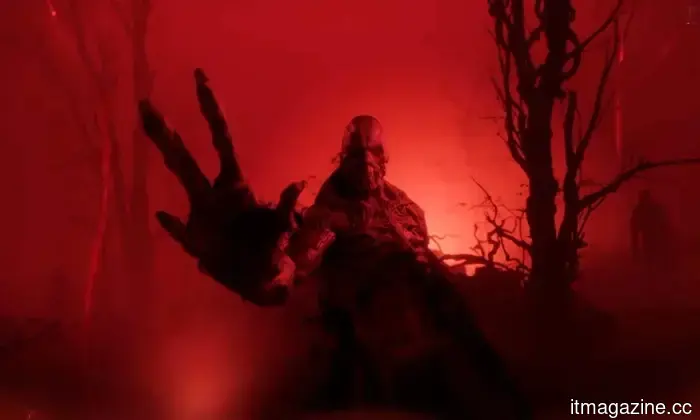 Metro 2039 lacks heroes. It prioritizes revenge over hope, and I'm fully supportive of this new direction.