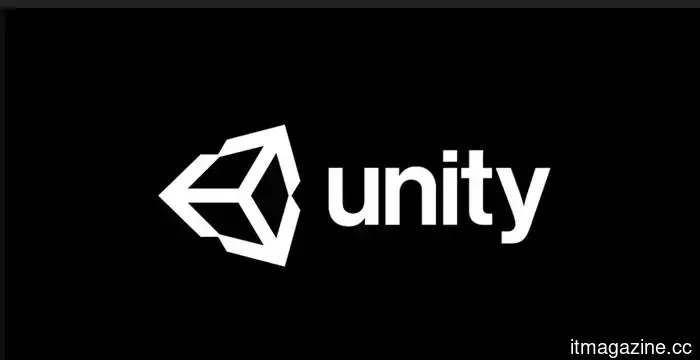 Unity is contemplating the sale of its business in China, aiming for a valuation exceeding $1 billion.