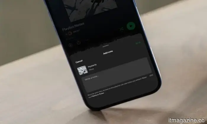 Los próximos auriculares de CMF están en camino, y tengo una buena idea de cuáles son.