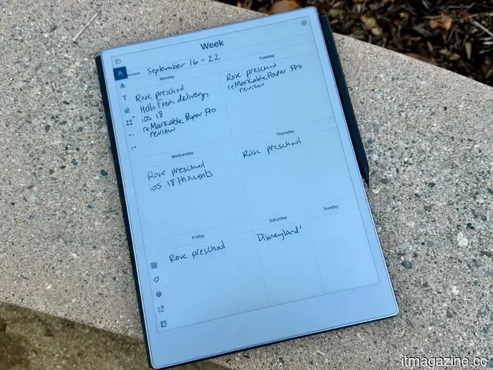 There's never been a more ideal moment to purchase an e-ink reading device.