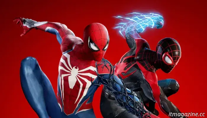 Китайская версия PS5 Pro поступила в продажу, вызывая вопросы о ценности и реальных преимуществах.