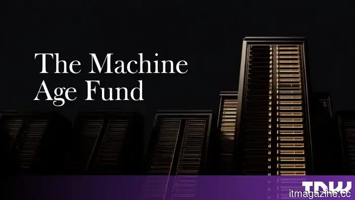 a16z has collected $1.1 billion to invest in the physical infrastructure of AI.
