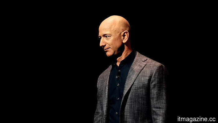Amazon's revenue for Q1 reached $181.5 billion; however, a $16.8 billion gain from Anthropic has inflated net income, while free cash flow plummeted by 95%.