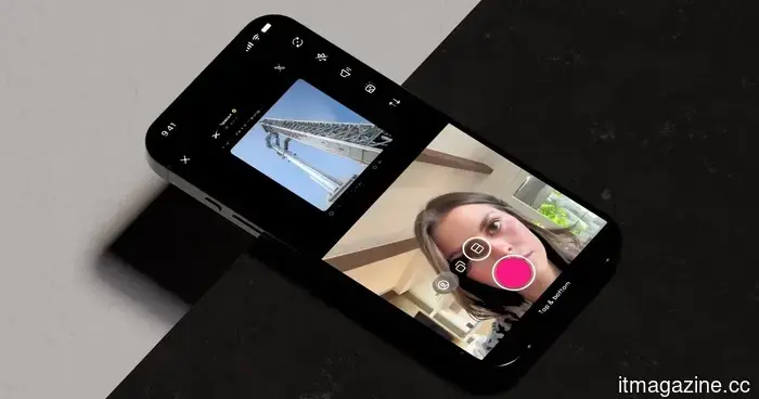 The X app now allows users to directly record videos capturing their reactions and frustrations about almost anything.