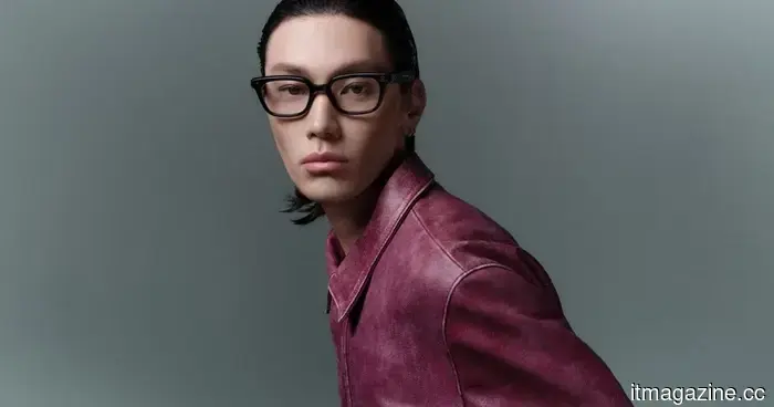 Samsung joins the competition in AI glasses with the launch of its Gemini-powered Intelligent Eyewear.