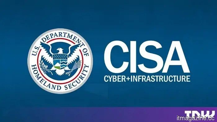 CISA mandates a three-day patch following an active attack on a vulnerability in the Ray AI framework.