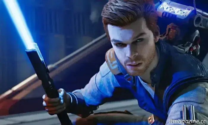 Star Wars: Zero Company è un nuovo gioco di strategia tattica ambientato nelle Guerre dei Cloni