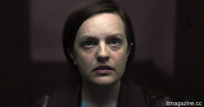 3 serie Apple TV sottovalutate che dovresti guardare questo fine settimana (17-19 aprile)