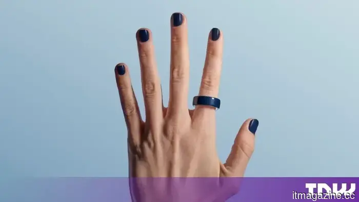 Oura ищет до 3 миллиардов долларов в ходе IPO, которое оценит компанию более чем в 16 миллиардов долларов.