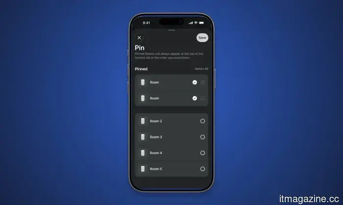 Sonos users are finally receiving a more user-friendly app, but the release has a drawback.