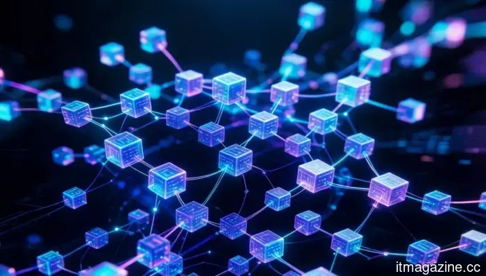 Las tres grandes empresas de telecomunicaciones de China compiten en la economía de tokens de IA.