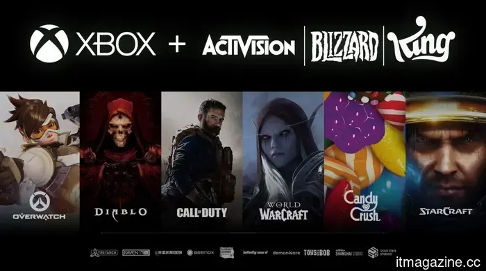 L'IA e la codifica del vibe hanno scatenato un'ondata di nuovi giochi, ma non necessariamente migliori.