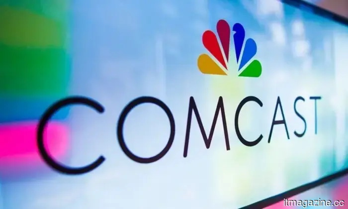 The annoyingly loud streaming ads that disrupt your show are finally being reduced.