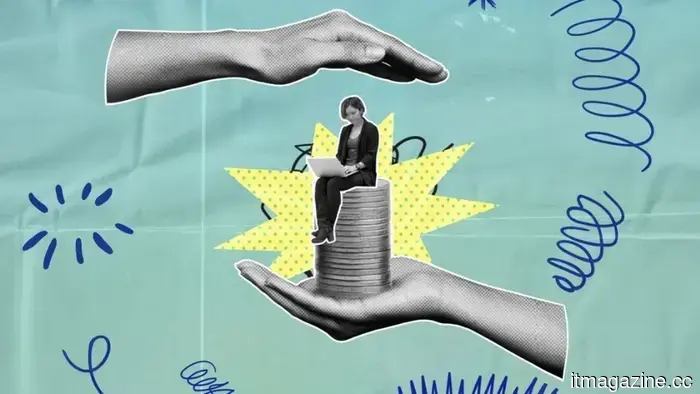 Grasping the assessment of intangible assets in technology transactions.