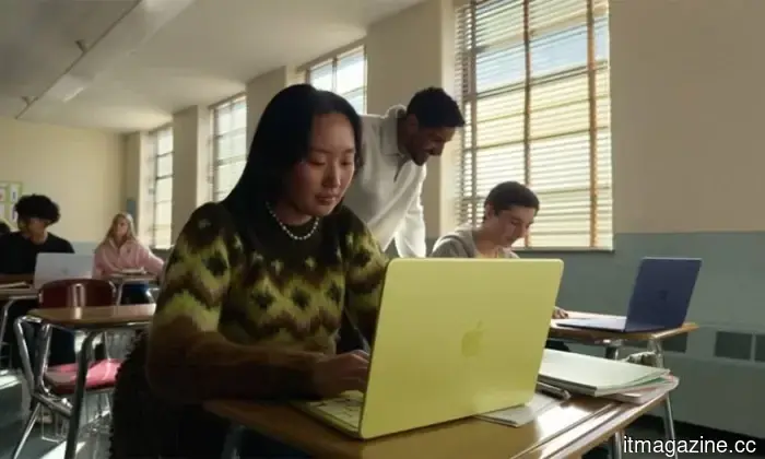 Canva can now automate repetitive tasks and assist you in creating interactive experiences without the need for coding.