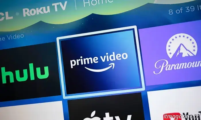 Il doppiaggio AI di Amazon Prime Video potrebbe placare i cinefili mentre fanno arrabbiare i doppiatori