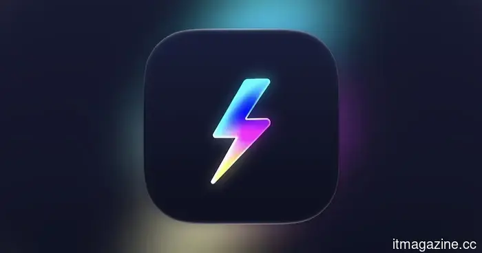 This one application has greatly enhanced my experience on my Mac.
