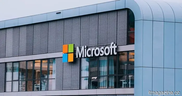 Il Kenya dice a Microsoft che un centro dati AI da 1 miliardo di dollari consumerebbe metà dell'elettricità del paese.