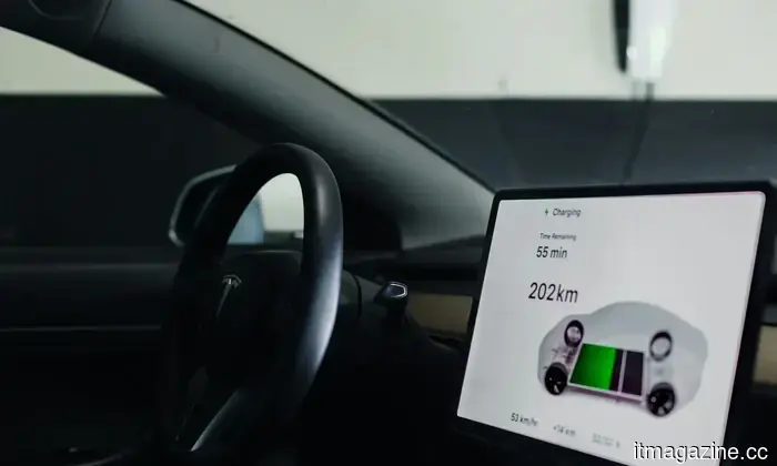 EV batteries are enduring significantly longer than anticipated by the industry.